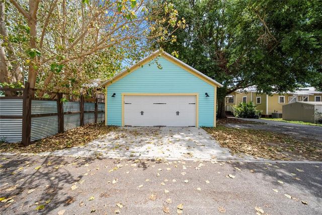 1708 E 15TH AVENUE, Tampa, FL 33605