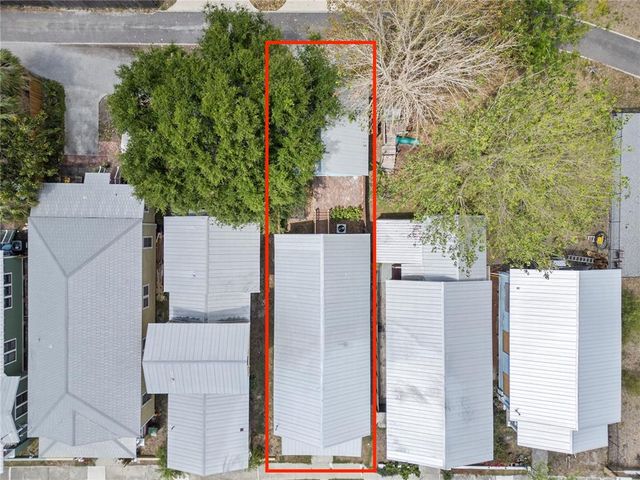 1708 E 15TH AVENUE, Tampa, FL 33605