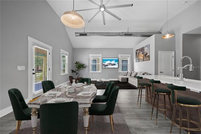 1708 E 15TH AVENUE, Tampa, FL 33605