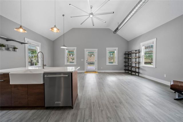 1708 E 15TH AVENUE, Tampa, FL 33605