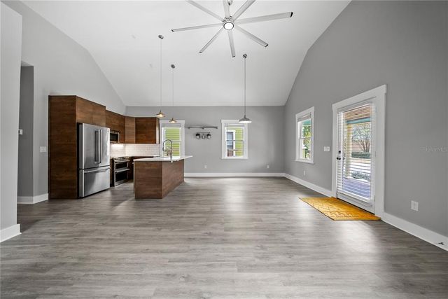 1708 E 15TH AVENUE, Tampa, FL 33605