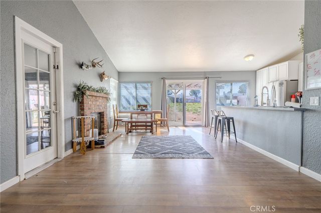 11652 Viola Court, Victorville, CA 92392