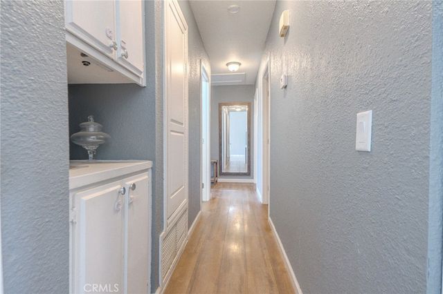 11652 Viola Court, Victorville, CA 92392
