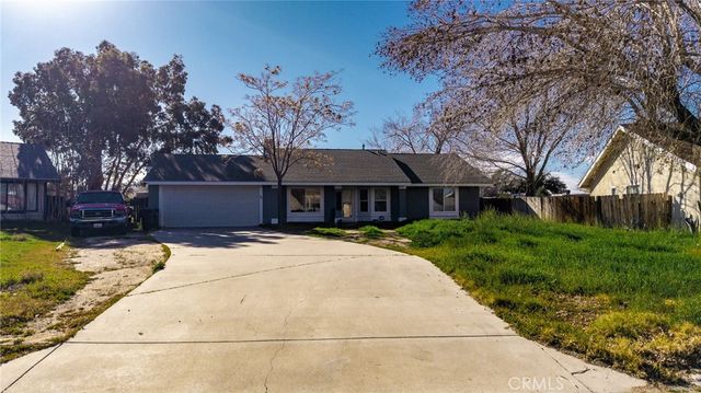 11652 Viola Court, Victorville, CA 92392