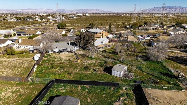 11652 Viola Court, Victorville, CA 92392