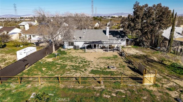 11652 Viola Court, Victorville, CA 92392