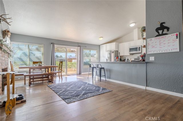 11652 Viola Court, Victorville, CA 92392
