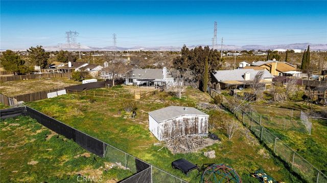 11652 Viola Court, Victorville, CA 92392