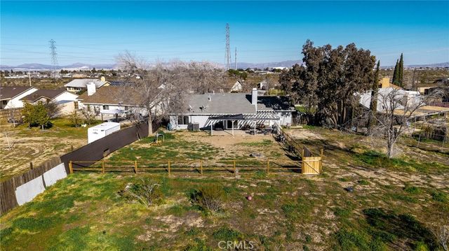 11652 Viola Court, Victorville, CA 92392