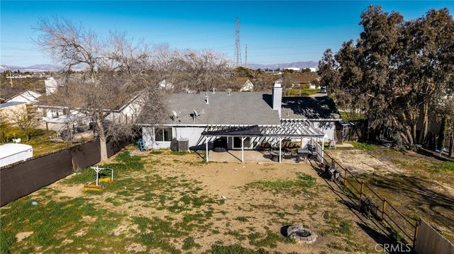 11652 Viola Court, Victorville, CA 92392
