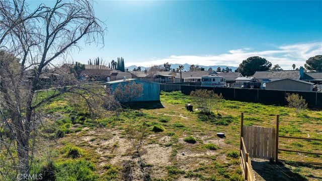 11652 Viola Court, Victorville, CA 92392
