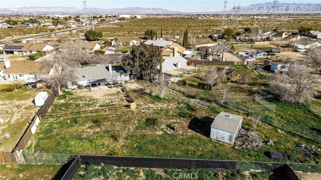 11652 Viola Court, Victorville, CA 92392