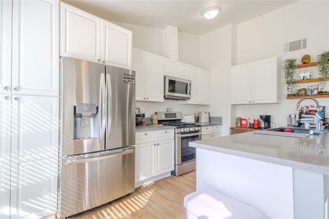 11652 Viola Court, Victorville, CA 92392