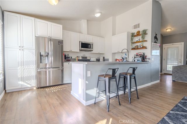 11652 Viola Court, Victorville, CA 92392