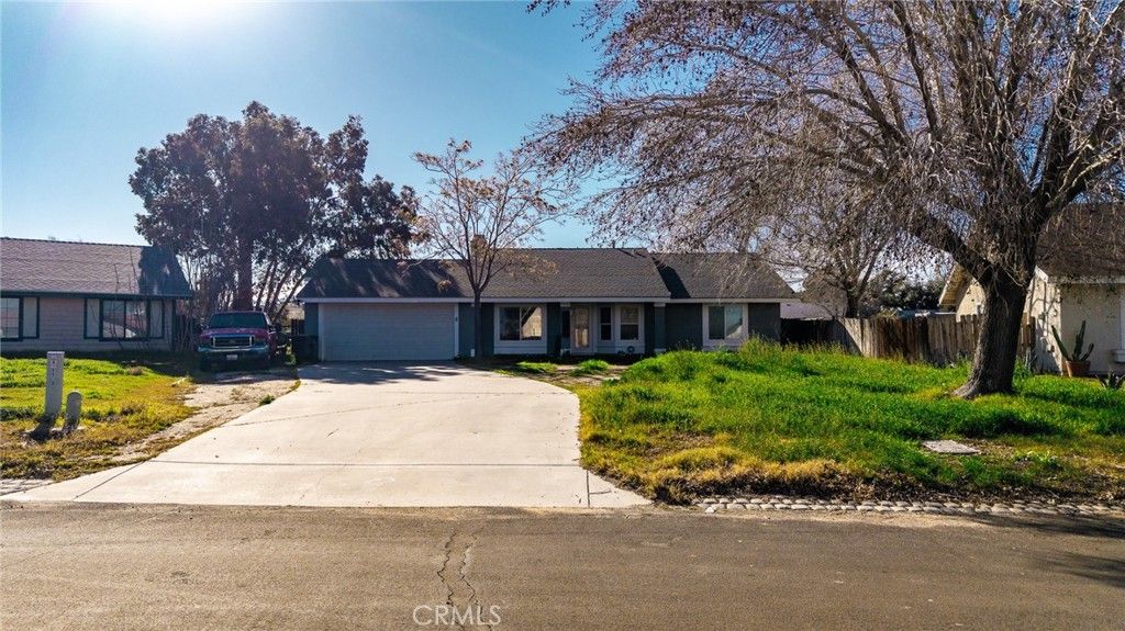 11652 Viola Court, Victorville, CA 92392