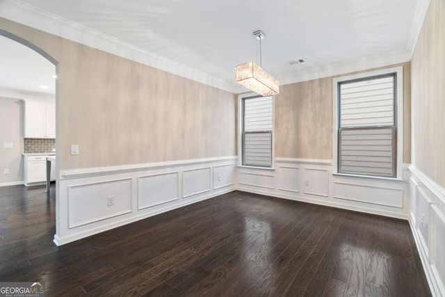 123 Marlow Drive, Woodstock, GA 30188