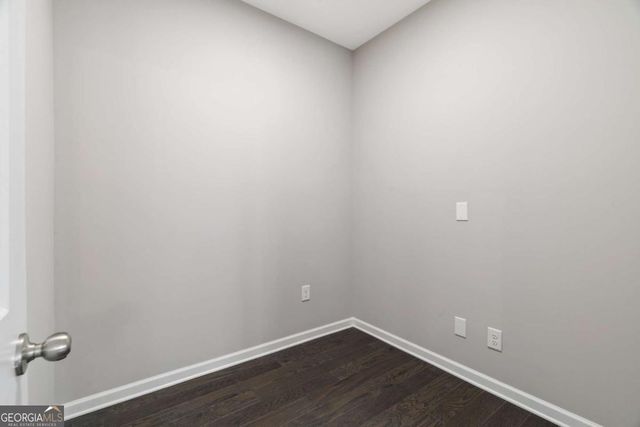 123 Marlow Drive, Woodstock, GA 30188