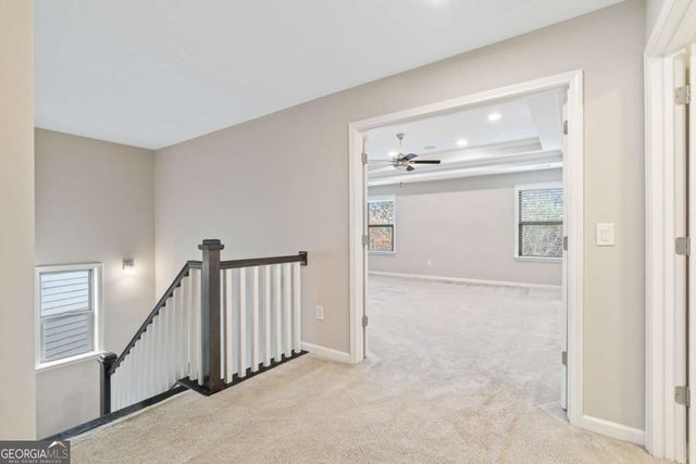 123 Marlow Drive, Woodstock, GA 30188