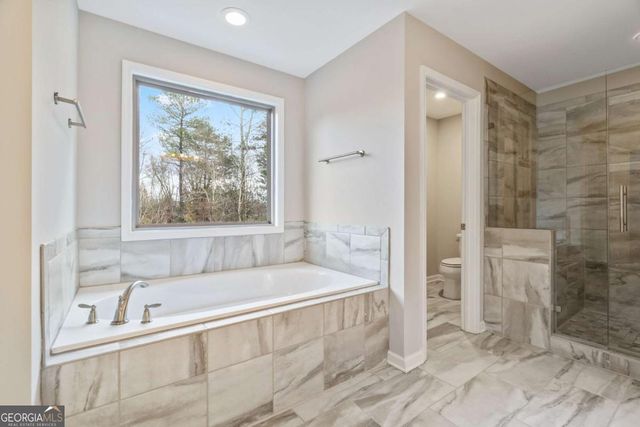 123 Marlow Drive, Woodstock, GA 30188