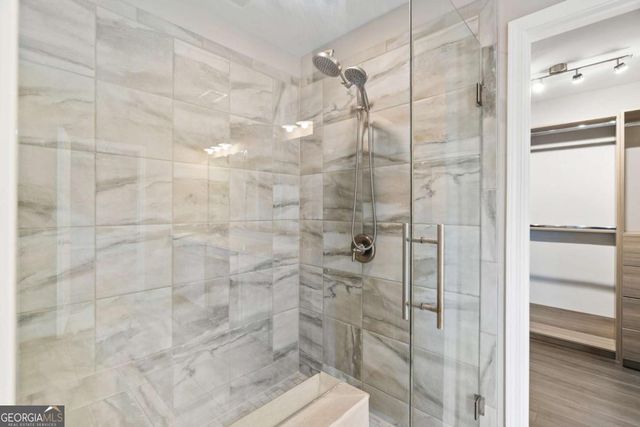 123 Marlow Drive, Woodstock, GA 30188