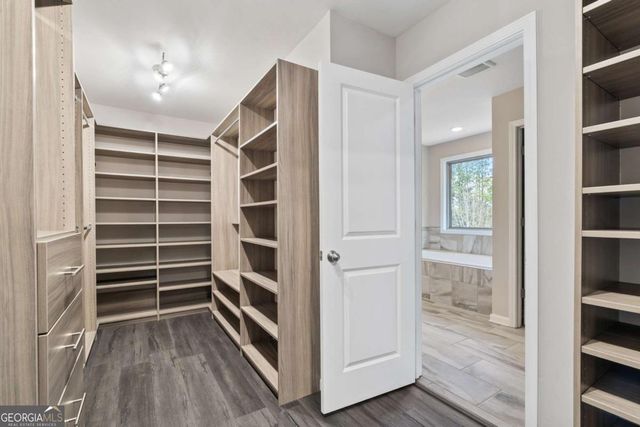 123 Marlow Drive, Woodstock, GA 30188