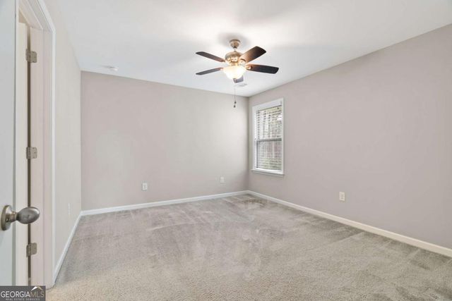 123 Marlow Drive, Woodstock, GA 30188