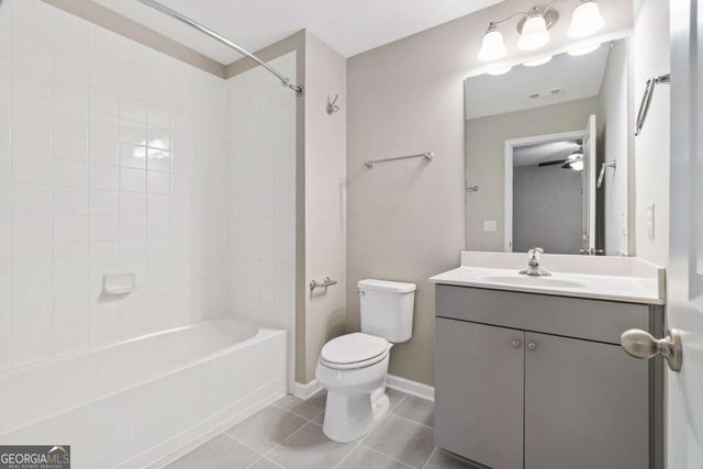 123 Marlow Drive, Woodstock, GA 30188