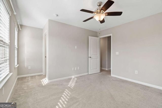 123 Marlow Drive, Woodstock, GA 30188