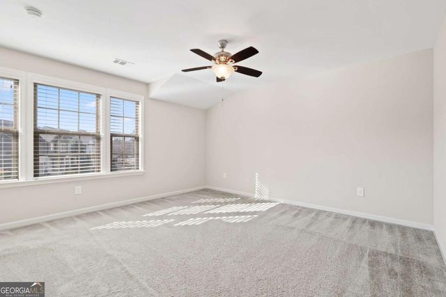 123 Marlow Drive, Woodstock, GA 30188