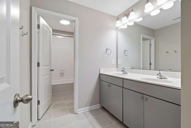 123 Marlow Drive, Woodstock, GA 30188