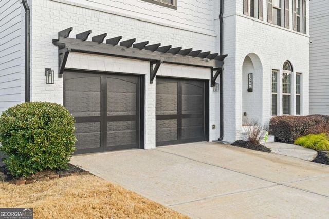 123 Marlow Drive, Woodstock, GA 30188