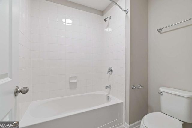 123 Marlow Drive, Woodstock, GA 30188