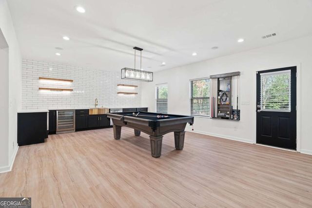 123 Marlow Drive, Woodstock, GA 30188