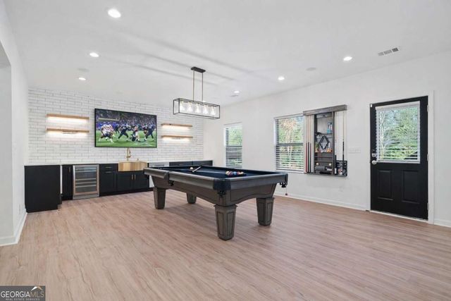 123 Marlow Drive, Woodstock, GA 30188