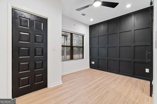 123 Marlow Drive, Woodstock, GA 30188