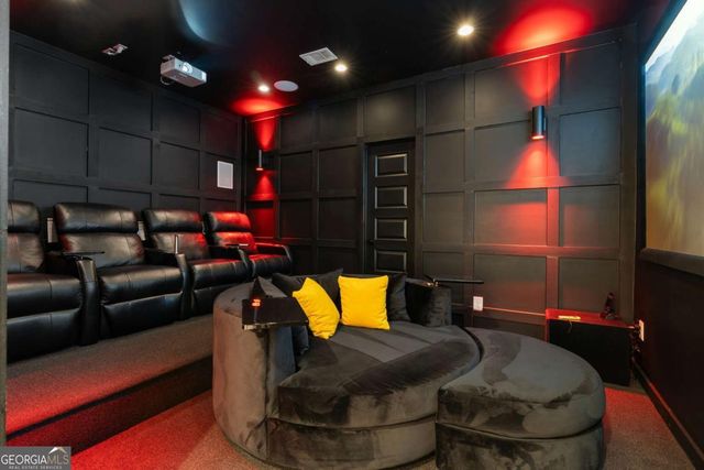 123 Marlow Drive, Woodstock, GA 30188