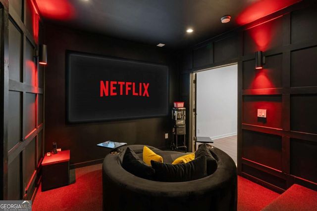 123 Marlow Drive, Woodstock, GA 30188