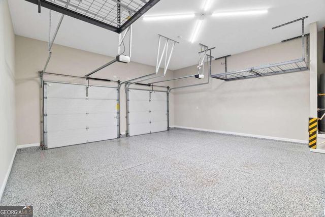 123 Marlow Drive, Woodstock, GA 30188