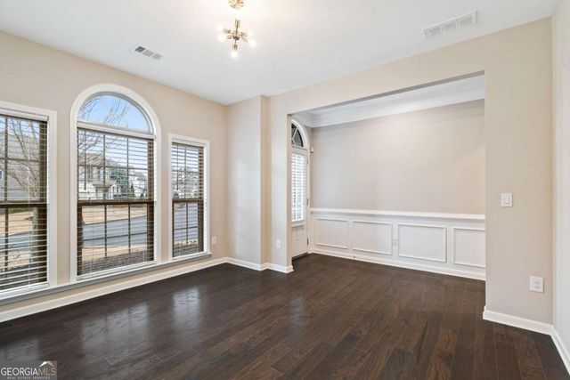 123 Marlow Drive, Woodstock, GA 30188