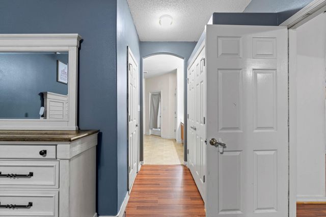 57 S Pleasant Drive, Defuniak Springs, FL 32435