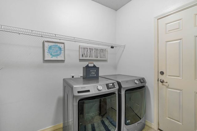 57 S Pleasant Drive, Defuniak Springs, FL 32435