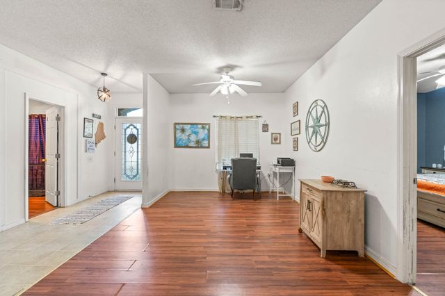 57 S Pleasant Drive, Defuniak Springs, FL 32435