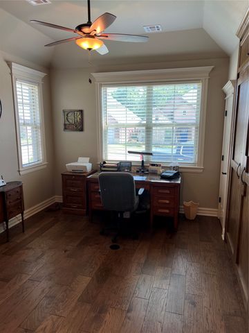 3814 W Orlando Place, Broken Arrow, OK 74011