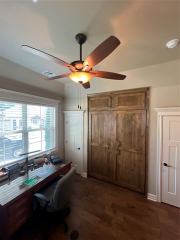 3814 W Orlando Place, Broken Arrow, OK 74011
