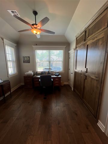 3814 W Orlando Place, Broken Arrow, OK 74011
