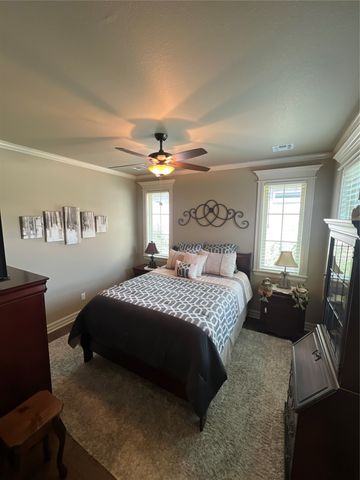 3814 W Orlando Place, Broken Arrow, OK 74011