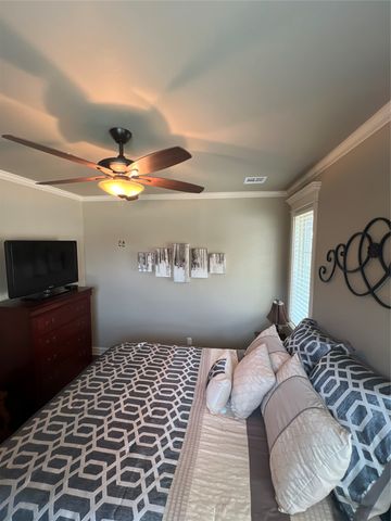 3814 W Orlando Place, Broken Arrow, OK 74011