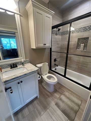 3814 W Orlando Place, Broken Arrow, OK 74011