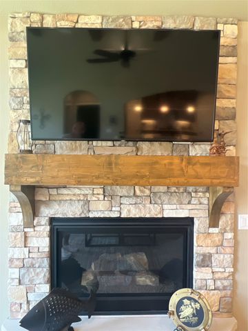 3814 W Orlando Place, Broken Arrow, OK 74011