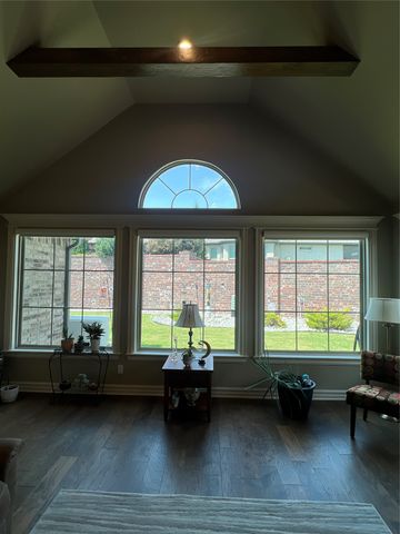 3814 W Orlando Place, Broken Arrow, OK 74011
